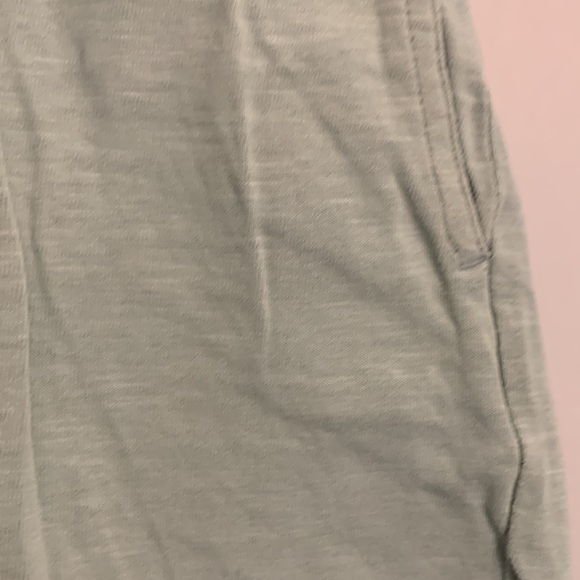 Bundle of Boys Shorts Size 4-5 - Picture 3 of 12